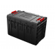 Ящик для інструментів Qbrick System PRIME DRAWER 3 TOOLBOX (5901238262282)