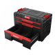 Ящик для інструментів Qbrick System PRIME DRAWER 3 TOOLBOX (5901238262282)