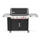 Газовий гриль Weber Genesis EPX-435W 1501949