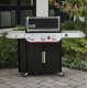 Газовий гриль Weber Genesis EPX-435W 1501949
