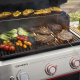 Газовий гриль Weber Genesis EPX-435W 1501949