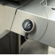 Газовий гриль Weber Genesis EPX-435W 1501949