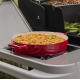 Газовий гриль Weber Genesis EPX-435W 1501949