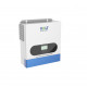 Сонячний інвертор Volt Polska SINUS ULTRA PLUS 8500 24/230V 4200/8500W + 120A + WIFI (3SSS420024)