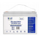 Volt Polska SINUS PRO ULTRA 3000 12/230V 1500/3000W + Акумулятор Volt Polska LiFePO4 12,8V 100Ah