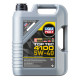 Моторне масло Liqui Moly Top Tec 4100 5W-40 5л