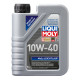Моторне масло Liqui Moly MoS2 Leichtlauf 10W-40 1л