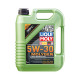 Моторне масло Liqui Moly Molygen New Generation 5W-30 5л