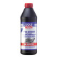 Трансмісійне масло Liqui Moly Hypoid-Getriebeol SAE 85W-90 GL5 1л