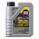 Моторне масло Liqui Moly Top Tec 4100 5W-40 1л
