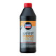 Трансмісійне масло Liqui Moly Top Tec MTF 5200 75W-80 GL4 1л