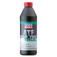 Трансмісійне масло Liqui Moly Top Tec 1800 ATF 1л