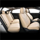 Комплект, 5D чохли для сидінь Beltex Sierra, beige