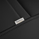 Комплект, 5D чохли для передніх сидінь Beltex Sierra, black 2шт