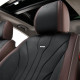 Комплект, 5D чохли для сидінь Beltex Sierra, black-brown