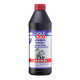 Трансмісійне масло Liqui Moly Getriebeoil 85W-90 GL4 1л