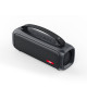 Портативна Акустика XO F39 Сolorful 16W чорна