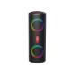 Портативна Акустика XO F43 Dual Speaker 10W чорна