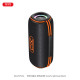Портативна Акустика XO F57 PRO 30W чорна
