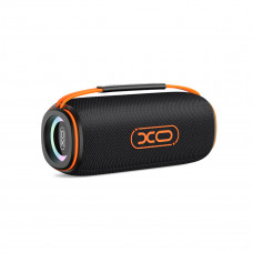 Портативна Акустика XO F57 PRO 30W чорна