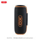 Портативна Акустика XO F57 PRO 30W чорна