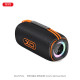 Портативна Акустика XO F57 PRO 30W чорна
