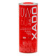 Моторне масло Xado Atomic Oil 4T MA2 Red Boos 10W-60 1л