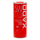 Моторне масло Xado Atomic Oil Red Boost 5W-40 1л