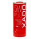 Моторне масло Xado Atomic Oil Red Boost 5W-30 1л