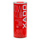 Моторне масло Xado Atomic Oil Red Boost 10W-40 1л