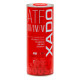 Трансмісійне масло Xado Atomic Oil Red Boost ATF III/IV/V 1л