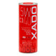 Моторне масло Xado Atomic Oil Red Boost 5W-40 1л