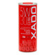 Моторне масло Xado Atomic Oil Red Boost 5W-30 1л