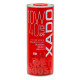 Моторне масло Xado Atomic Oil Red Boost 10W-40 1л