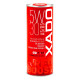 Моторне масло Xado Atomic Oil Red Boost 5W-30 1л