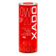 Моторне масло Xado Atomic Oil Red Boost 0W-20 1л