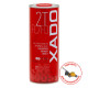 Моторне масло Xado Atomic Oil Red Boost 2T FC/FD 1л