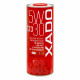 Моторне масло Xado Atomic Oil Red Boost 5W-30 1л