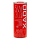 Моторне масло Xado Atomic Oil Red Boost 5W-30 1л