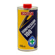 Компресорне масло Xado Atomic Oil Compressor Oil 100 0,5л