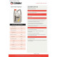 Моторне масло Comma Ecoren 5W-30 5л