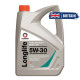 Моторне масло Comma Long Life 5W-30 4л