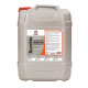 Моторне масло Comma Eurolite 10W-40 20л