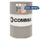 Моторне масло Comma Eurolite 10W-40 60л