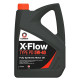 Моторне масло Comma X-Flow Type PD 5W-40 4л