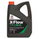 Моторне масло Comma X-Flow Type G 5W-40 4л