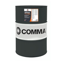 Моторне масло Comma X-Flow Type XS 10W-40 199л