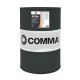 Моторне масло Comma X-Flow Type XS 10W-40 199л