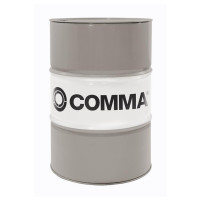 Моторне масло Comma Transflow AD 10W-40 205л