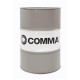 Моторне масло Comma Transflow AD 10W-40 205л